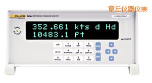 �����┵(sh��)��(j��)�y���x