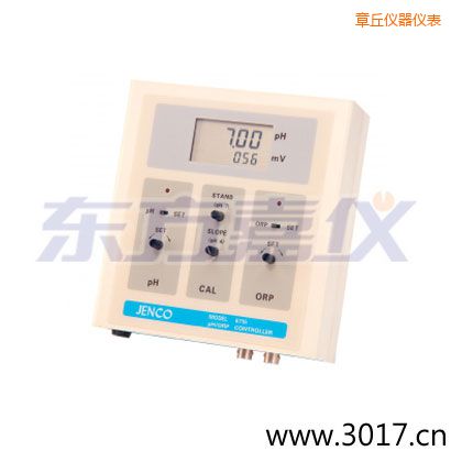 ���𹤘I(y��)�ڒ�ʽ���������߀ԭ������