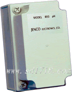 ���𹤘I(y��)ʽ��A��Ӌ(j��)6