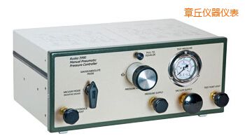 �����քӾ��ܚ��w�����{��(ji��)��