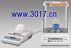 ����B(y��ng)Tϵ�о�����ƽ,120g,0.1mg