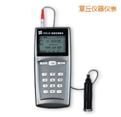 �����yʽ�y(c��)��x