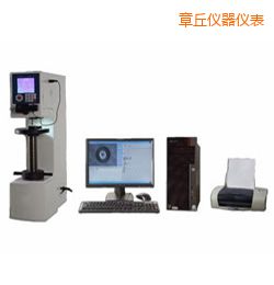 ����r������Ӳ��Ӌ(j��)