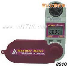 �����ۯBʽ�L(f��ng)��Ӌ