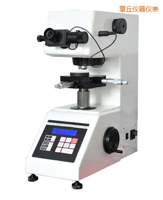 ����(sh��)�@�Ԅ�(�ք�)�u���@΢�S��Ӳ��Ӌ(j��)