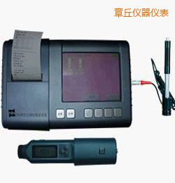 ����r(sh��)������Ӳ�Ȝy(c��)��ϵ�y(t��ng)