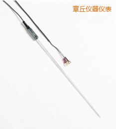 ������ԃr��ʯӢ�׹ܘ�(bi��o)��(zh��n)�K���ض�Ӌ