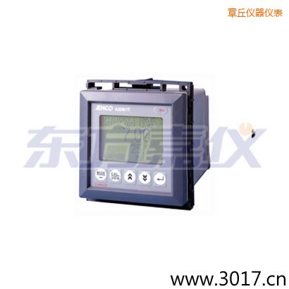 ��������߀ԭ���ض������I(y��)�ھ�(xi��n)������