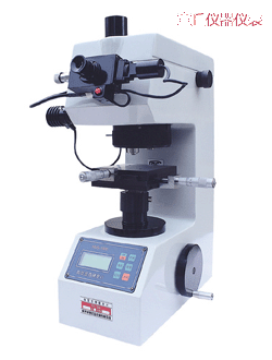 ����Сؓ(f��)�ɾS��Ӳ��Ӌ(j��)