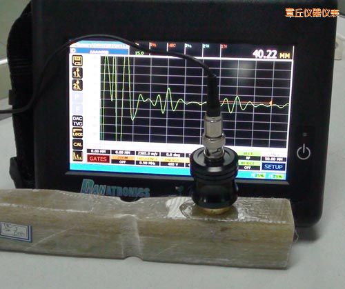 ����r�����I(y��)����䓜y��x