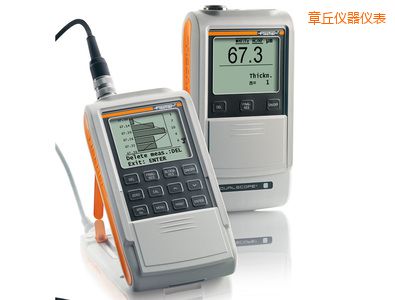 �����ֳ�ʽͿ�Ӝy��x