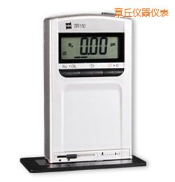 ����r(sh��)������ʽ����ֲڶȃx