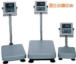 �����ˮ�_(t��i)�Q(ch��ng),10kg,1g