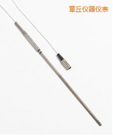 �����֧���Ș�(bi��o)���K���ض�Ӌ