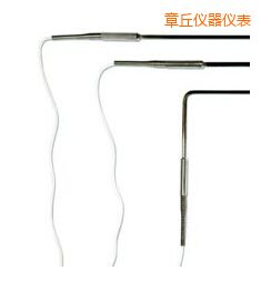 ����(j��ng)���Ͷ��Ș˜��K���