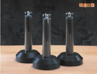 ��ͨ���y(t��ng)�̶��c����ϵ��