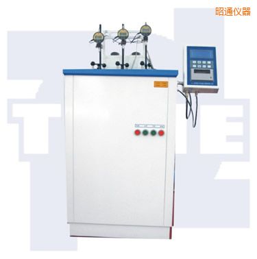 ��ͨ��׃�����S��ܛ���c(di��n)�ضȜy���x