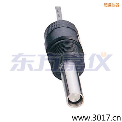 ��ͨ���Мضȃɾ�늌�(d��o)��늘O