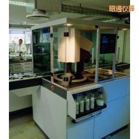 ��ͨģ�K���Ԅ�ԇ���Ƃ�ϵ�y(t��ng)