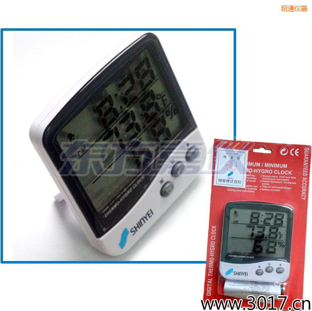 ��ͨ�๦�ܜ؝��Ӌ