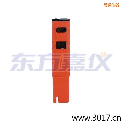 ��ͨ늌��ʡ��Pʽ�yԇ�x