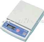 ��ͨ�p����������ӳ�,2kg,1g