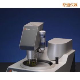 昭通試樣推進(jìn)器