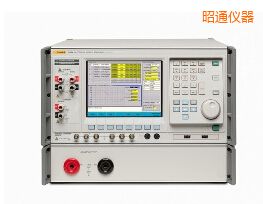 ��ͨ��ܹ��ʘ�(bi��o)��(zh��n)Դ