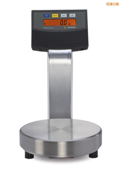 昭通油漆調(diào)配天平,5000 g,0.1g