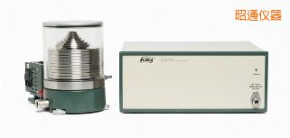 ��ͨƤ���o�������˜ʻ���ʽ����Ӌ