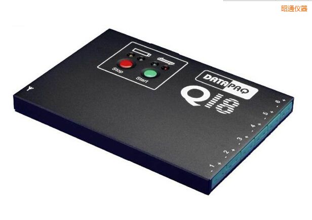 ��ͨ�t�؜y(c��)ԇ�x