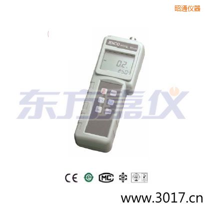 ��ͨ�ܽ������ض�����y�yԇ�x