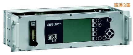 ��ͨ�ھ���������x