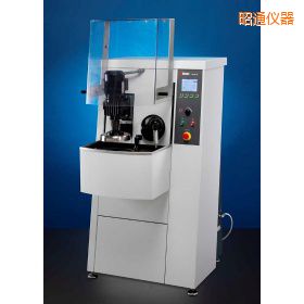 昭通大功率平面研磨機(jī)