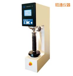 昭通時(shí)代萬能硬度計(jì)