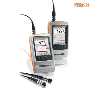 ��ͨ�ֳ�ʽͿ�Ӝy(c��)��x