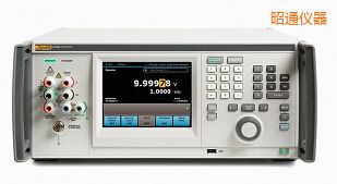 ��ͨ�߾��ȶ๦��У����