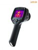 �t�����x,��̖:FLIR E5,Ʒ��:����FLIR