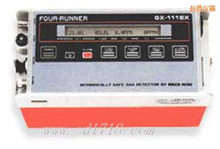 �w�h����;���w�z�y�x