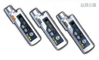 �w�h��(g��)���Ú��w�z�y(c��)�x