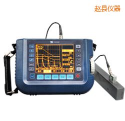 �w�h�r(sh��)������̽���x