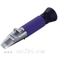 �w�h�ֳ�����x