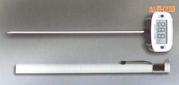 �w�h��(sh��)��ʽ�y(c��)�عP