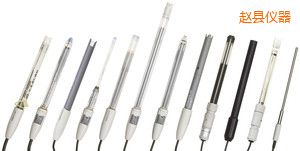 �w�h�๦��늘O