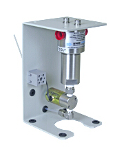 �w�h���坍���۸��x��