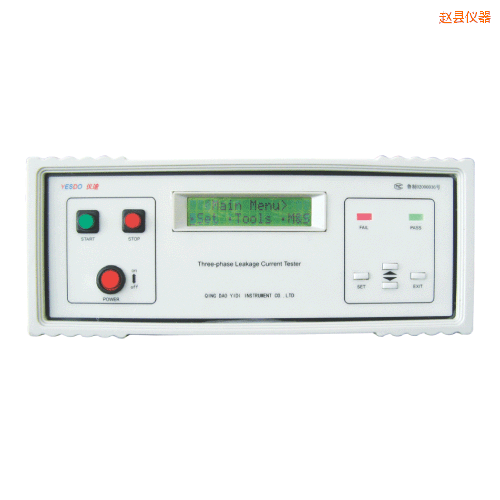 �w�hй©����y(c��)ԇ�x