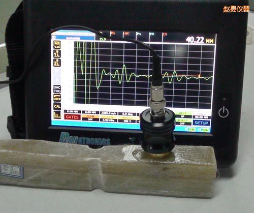 �w�h�r(sh��)����(zhu��n)�I(y��)����䓜y(c��)��x