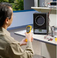 �w�h����Դ�t��ض�У����