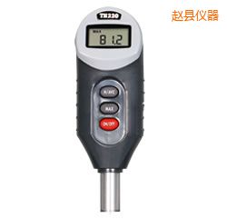 �w�h��(sh��)�@����A��Ӳ��Ӌ