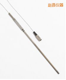 �w�h��֧���Ș˜��K���ض�Ӌ